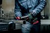 Piła szablasta Metabo SSEP 18 LT BL 601617840